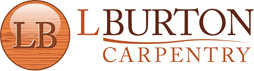 Lee Burton Carpentry